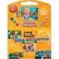 Virtual Video Book